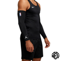 Jodan Compression Shooting Sleeve