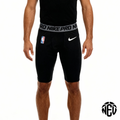 NBA Compression Shorts
