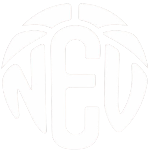 Nev