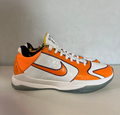 Kobe 5 Protro Devin Booker